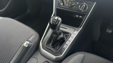 Volkswagen Taigo 1.0 TSI 110 Life 5dr Petrol Hatchback